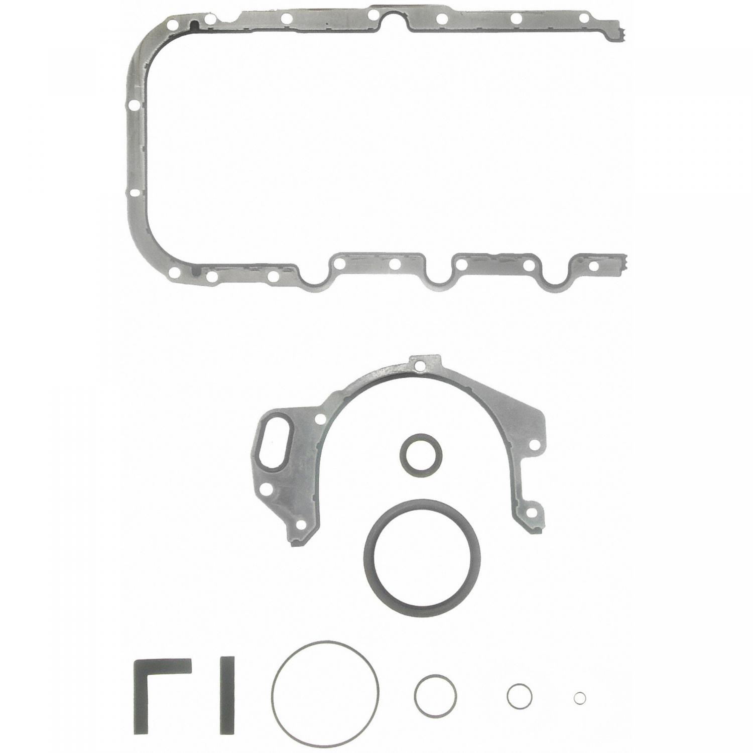 Fel-Pro CS9425 Engine Conversion Gasket Set product image 1 of 1