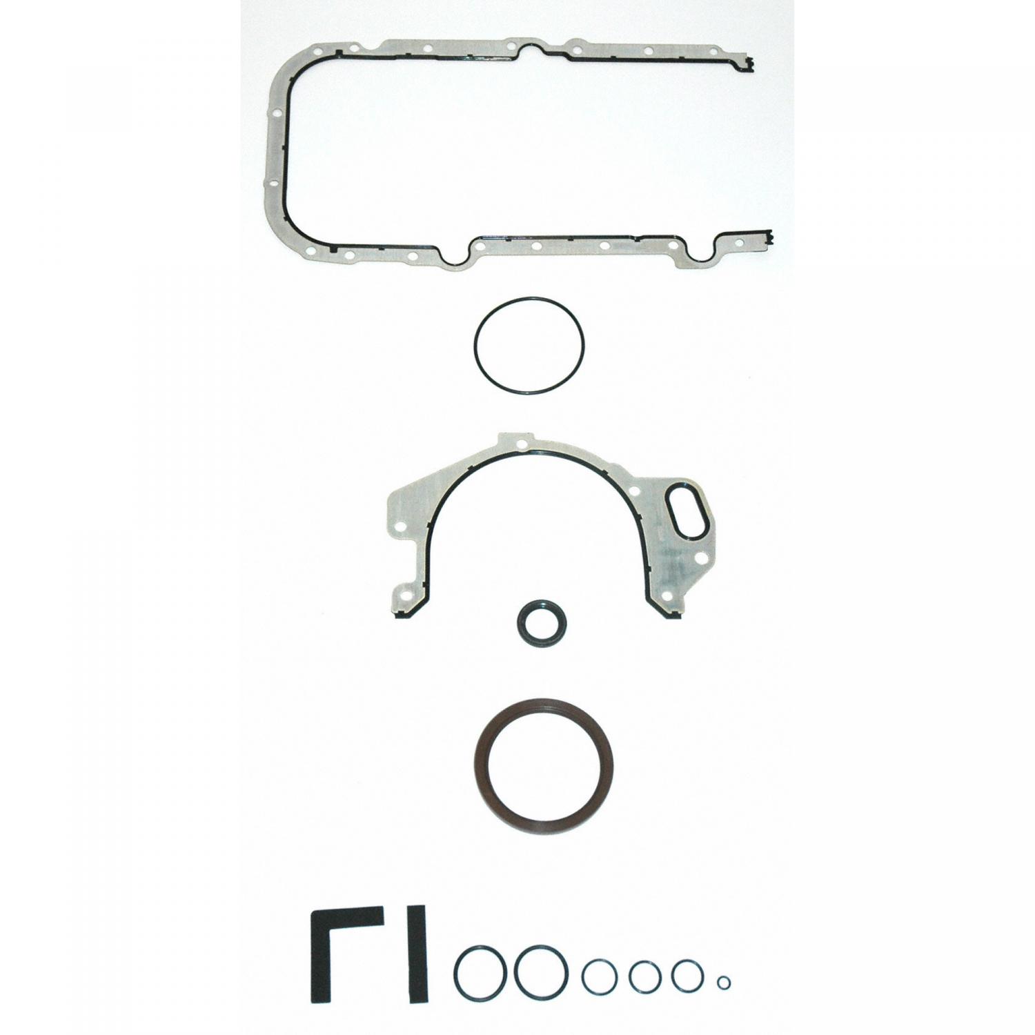 Fel-Pro CS95051 Engine Conversion Gasket Set product image 1 of 1