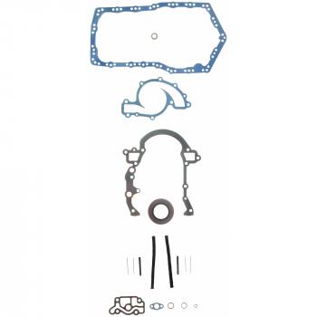 Fel-Pro CS9556 Engine Conversion Gasket Set product image 1 of 1
