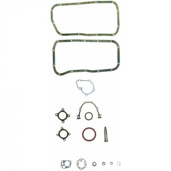 Fel-Pro CS9646 - Engine Conversion Gasket Set Fel-Pro CS9646 Engine Conversion Gasket Set product image 1 of 1