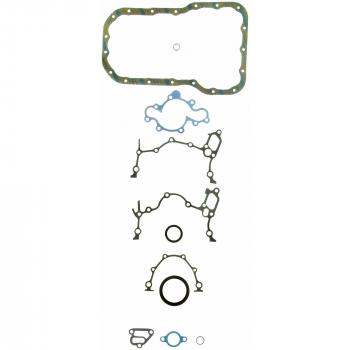 Fel-Pro CS96491 Engine Conversion Gasket Set product image 1 of 1