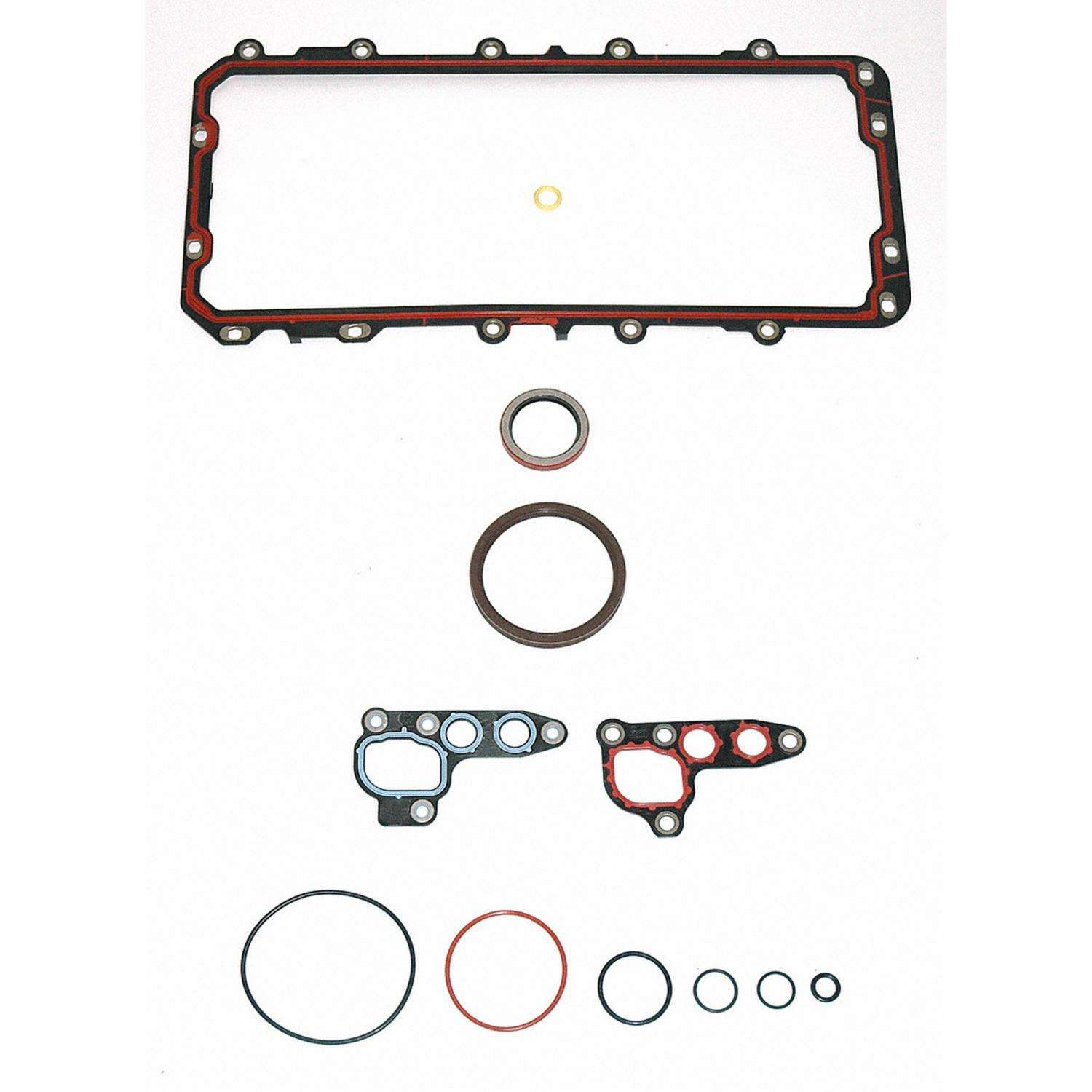 Fel-Pro CS97904 Engine Conversion Gasket Set product image 1 of 1