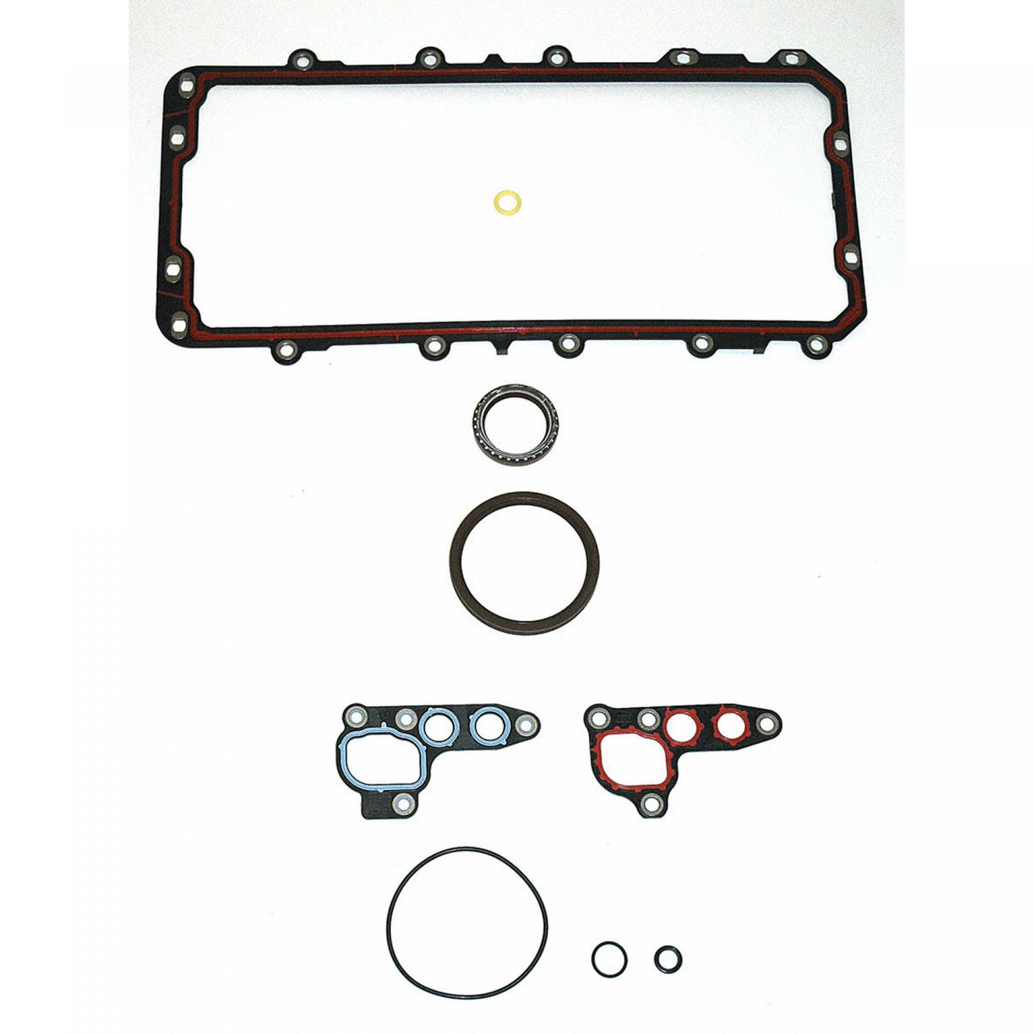 Fel-Pro CS97905 Engine Conversion Gasket Set product image 1 of 1