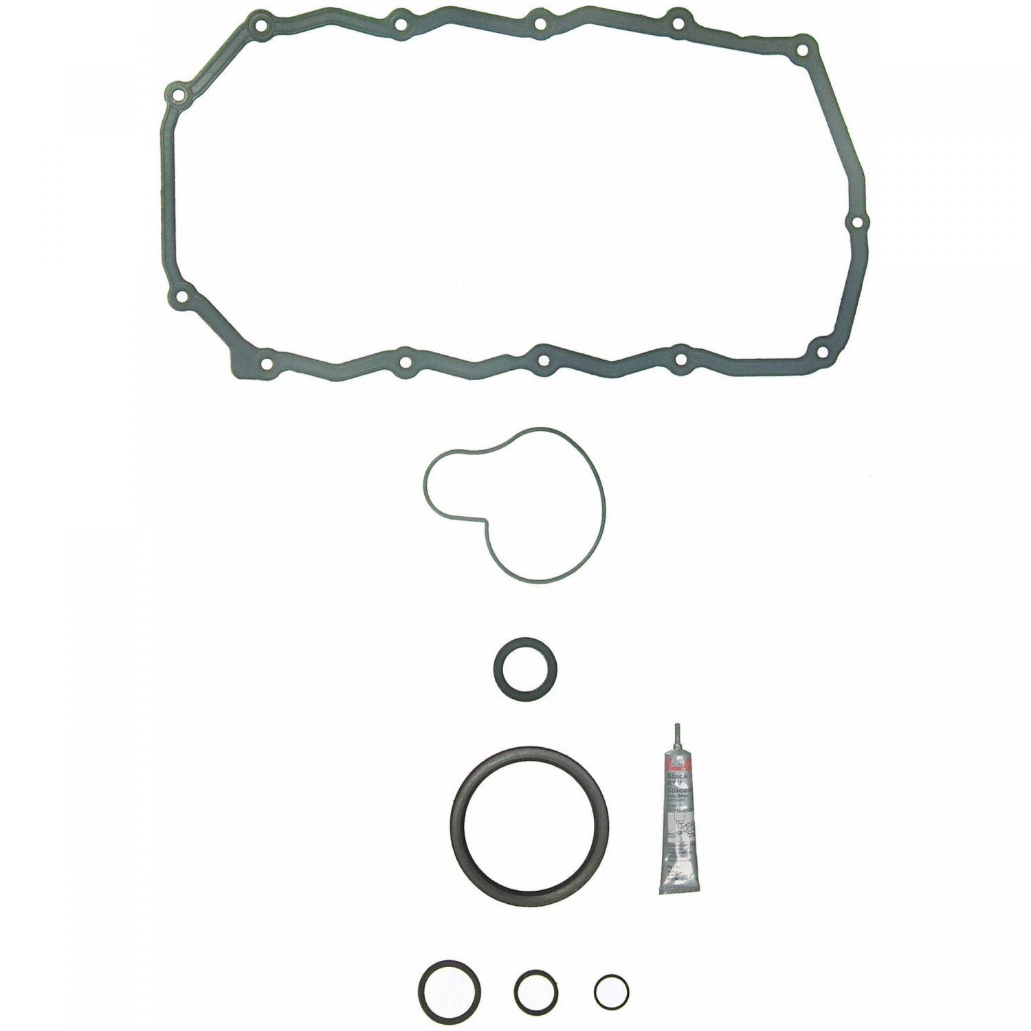 Fel-Pro CS9924 Engine Conversion Gasket Set product image 1 of 1