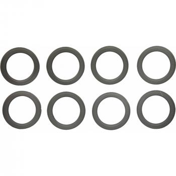 Fel-Pro ES12714 Spark Plug Tube Seal Set product image 1 of 1