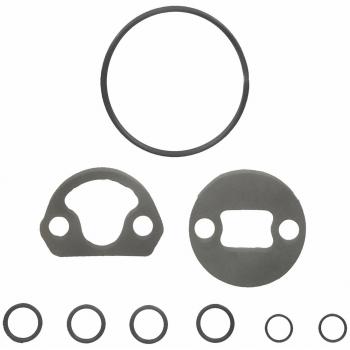 Fel-Pro Engine Oil Cooler Gasket Set product image