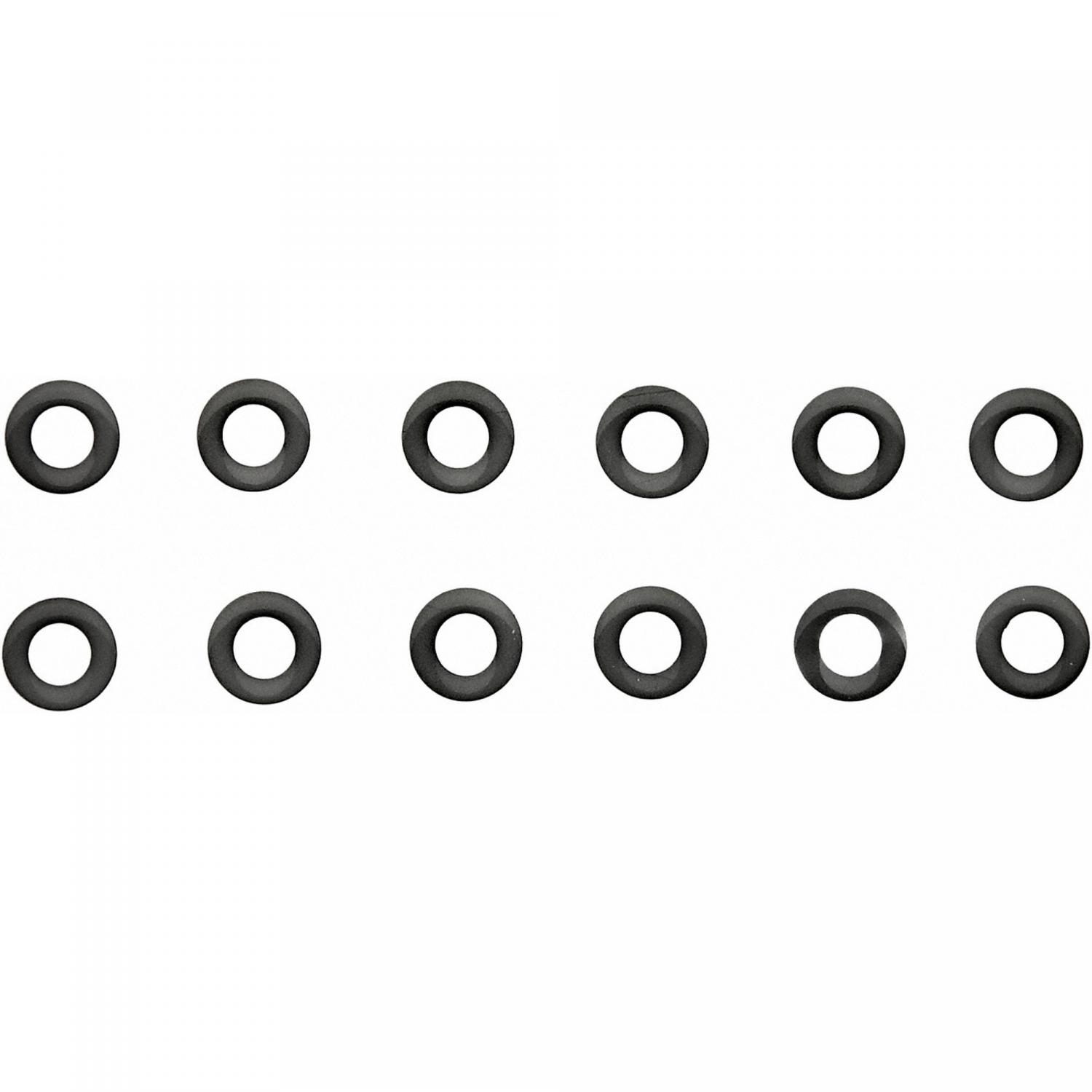 Fel-Pro ES70260 Fuel Injector O-Ring Kit product image 1 of 1