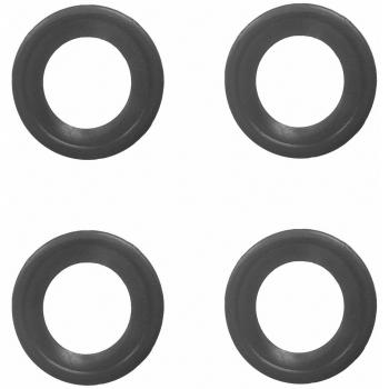 Fel-Pro ES70280 Spark Plug Tube Seal Set product image 1 of 1