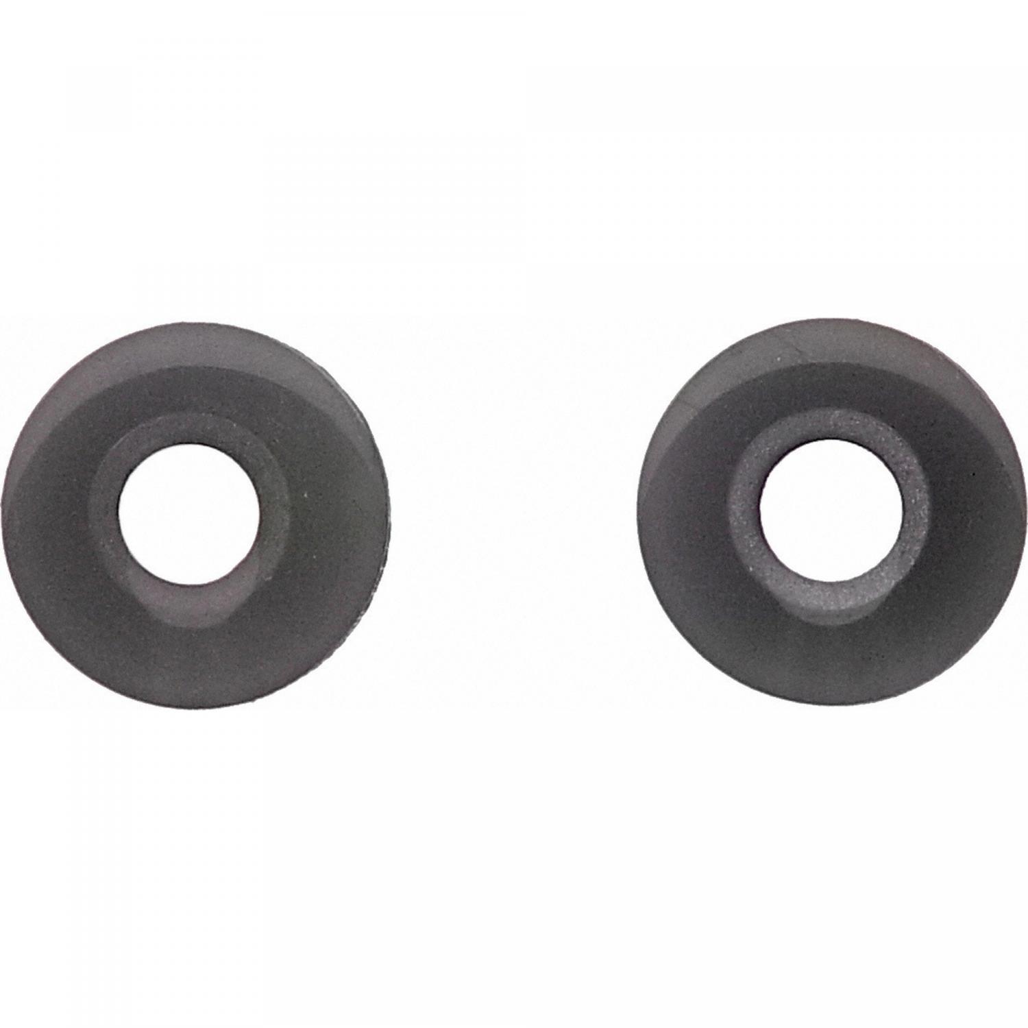 Fel-Pro ES70342 - Engine Valve Cover Grommet Set Fel-Pro ES70342 Engine Valve Cover Grommet Set product image 1 of 1