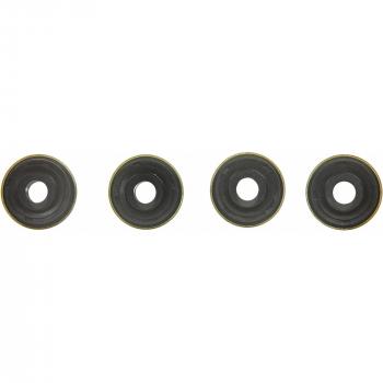 Fel-Pro ES70356 Engine Valve Cover Grommet Set product image 1 of 1