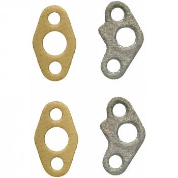Fel-Pro ES70389 EGR Gasket Set product image 1 of 1
