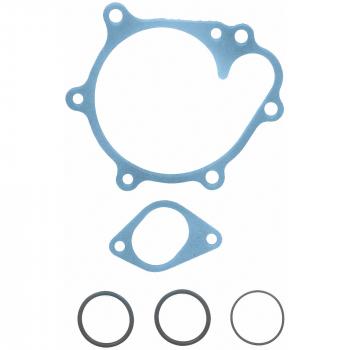 Fel-Pro ES70425 Engine Water Pump Gasket Kit product image 1 of 1