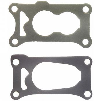Fel-Pro ES70486 Carburetor Mounting Gasket Set product image 1 of 1