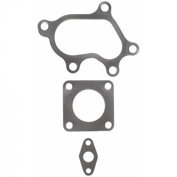 Fel-Pro ES70511 Turbocharger Mounting Gasket Set product image 1 of 1