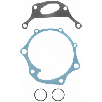 Fel-Pro ES70581 Engine Water Pump Gasket product image 1 of 1