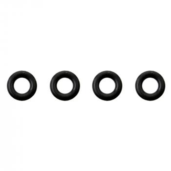 Fel-Pro ES70599 Fuel Injector O-Ring Kit product image 1 of 1