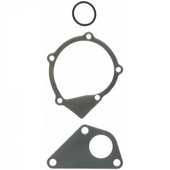 Fel-Pro ES70711 Engine Water Pump Gasket Kit product image 1 of 1