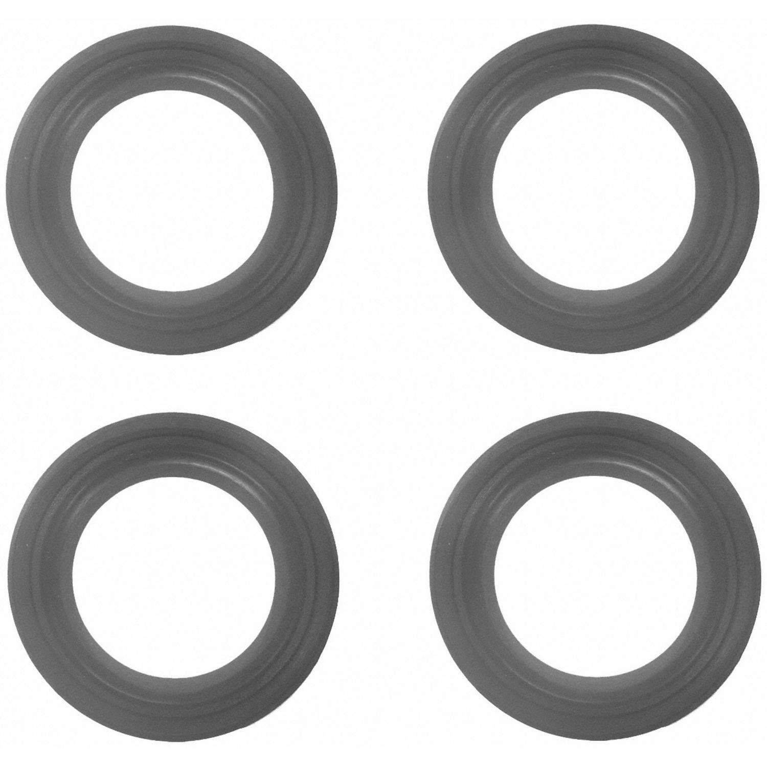 Fel-Pro ES70739 - Spark Plug Tube Seal Set Fel-Pro ES70739 Spark Plug Tube Seal Set product image 1 of 1