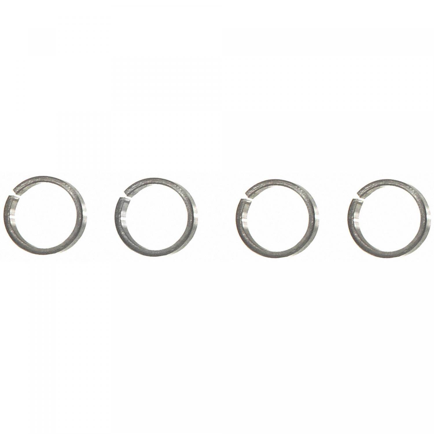 Fel-Pro ES70744 - Engine Cylinder Head Dowel Pin Fel-Pro ES70744 Engine Cylinder Head Dowel Pin product image 1 of 1