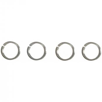 Fel-Pro Engine Cylinder Head Dowel Pin product image