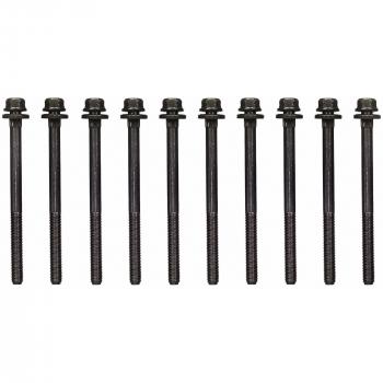 Fel-Pro Engine Cylinder Head Bolt Set product image