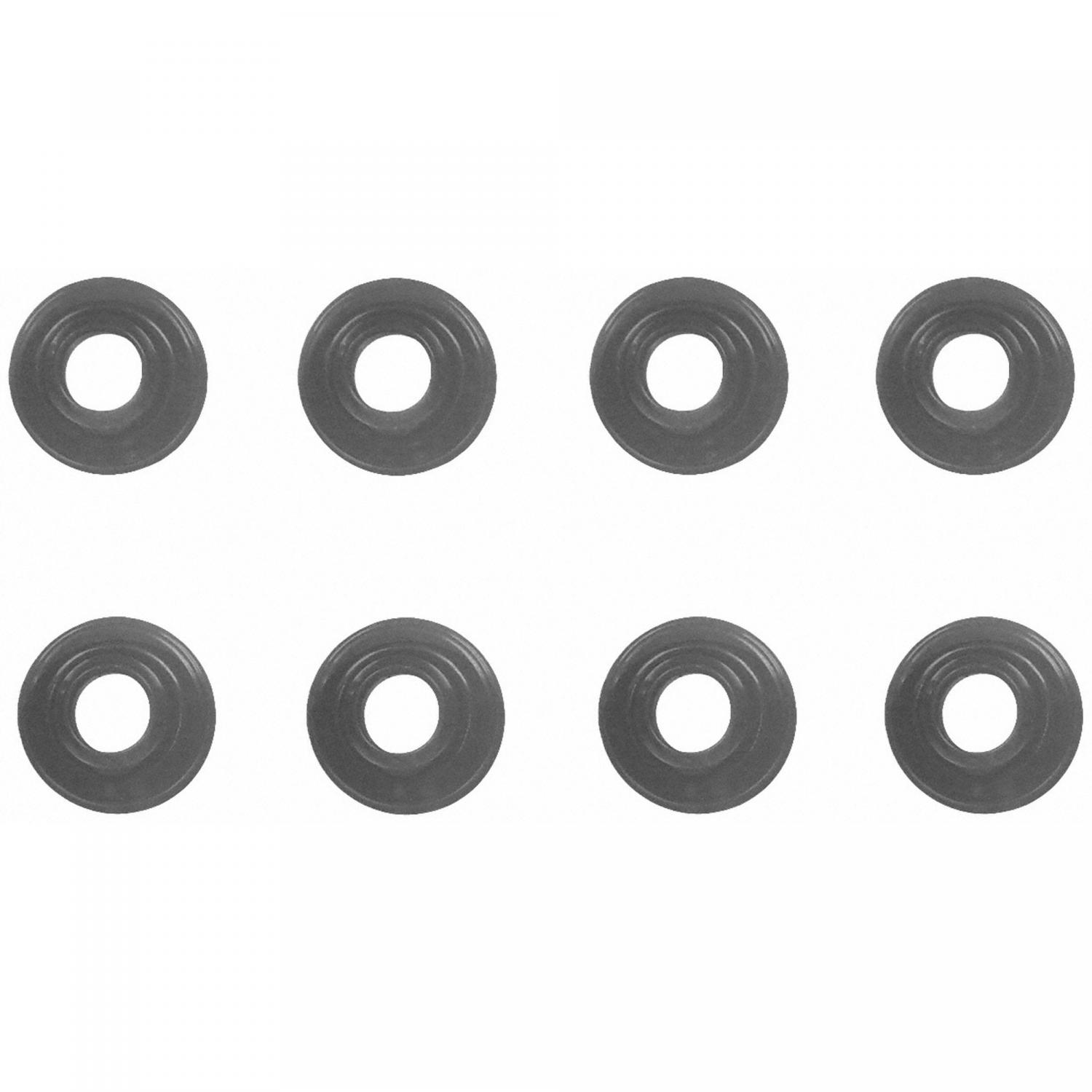 Fel-Pro ES71044 Engine Valve Cover Grommet Set product image 1 of 1