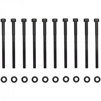 Fel-Pro ES71066 - Engine Cylinder Head Bolt Set Fel-Pro ES71066 Engine Cylinder Head Bolt Set product image 1 of 1