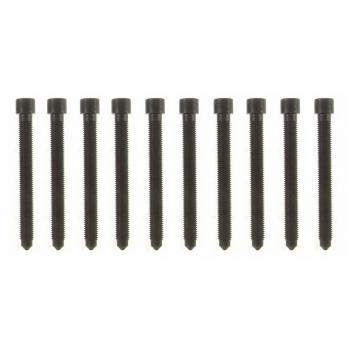 Fel-Pro ES71172 - Engine Cylinder Head Bolt Set Fel-Pro ES71172 Engine Cylinder Head Bolt Set product image 1 of 1
