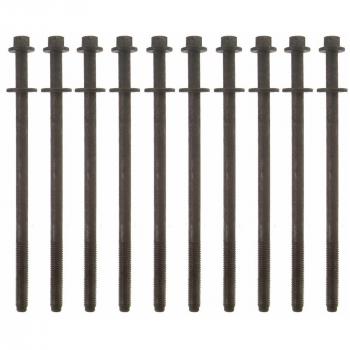 Fel-Pro ES71173 Engine Cylinder Head Bolt Set product image 1 of 1