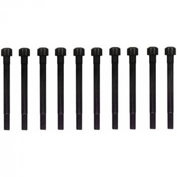 Fel-Pro ES71174 - Engine Cylinder Head Bolt Set Fel-Pro ES71174 Engine Cylinder Head Bolt Set product image 1 of 1