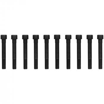 Fel-Pro ES71175 - Engine Cylinder Head Bolt Set Fel-Pro ES71175 Engine Cylinder Head Bolt Set product image 1 of 1