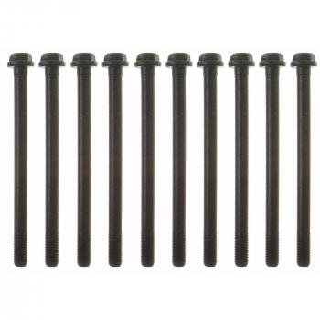 Fel-Pro ES71178 Engine Cylinder Head Bolt Set product image 1 of 1