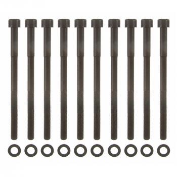 Fel-Pro ES71183 Engine Cylinder Head Bolt Set product image 1 of 1