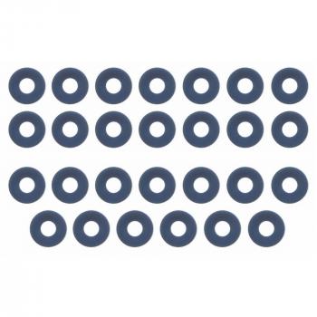 Fel-Pro ES71189 Engine Valve Cover Grommet Set product image 1 of 1