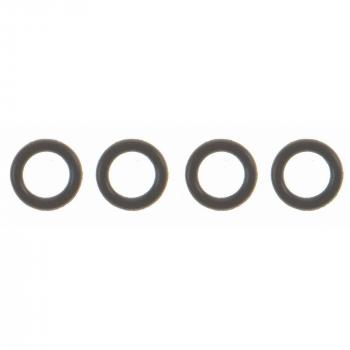 Fel-Pro ES71190 Fuel Injector O-Ring Kit product image 1 of 1