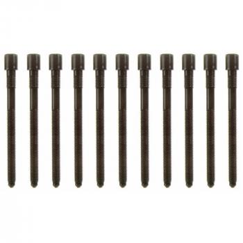 Fel-Pro ES71193 Engine Cylinder Head Bolt Set product image 1 of 1