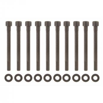 Fel-Pro ES71201 - Engine Cylinder Head Bolt Set Fel-Pro ES71201 Engine Cylinder Head Bolt Set product image 1 of 1