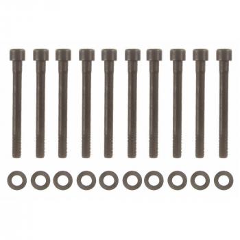 Fel-Pro ES71203 Engine Cylinder Head Bolt Set product image 1 of 1