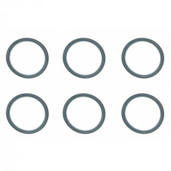 Fel-Pro ES71205 Spark Plug Tube Seal Set product image 1 of 1