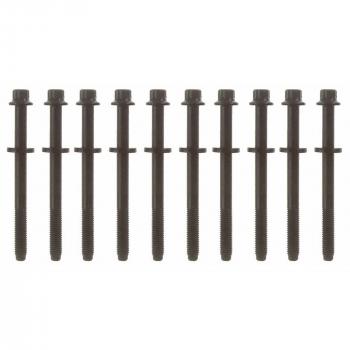Fel-Pro ES71206 Engine Cylinder Head Bolt Set product image 1 of 1