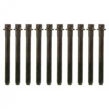 Fel-Pro ES71209 Engine Cylinder Head Bolt Set product image 1 of 1