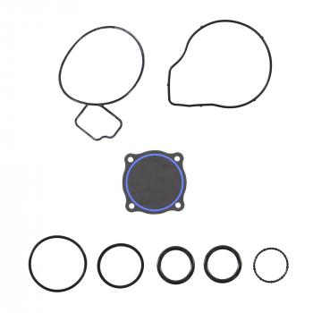 Fel-Pro ES71282 Engine Water Pump Gasket Kit product image 1 of 1