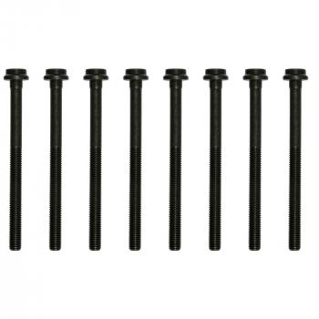 Fel-Pro ES71307 Engine Cylinder Head Bolt Set product image 1 of 1