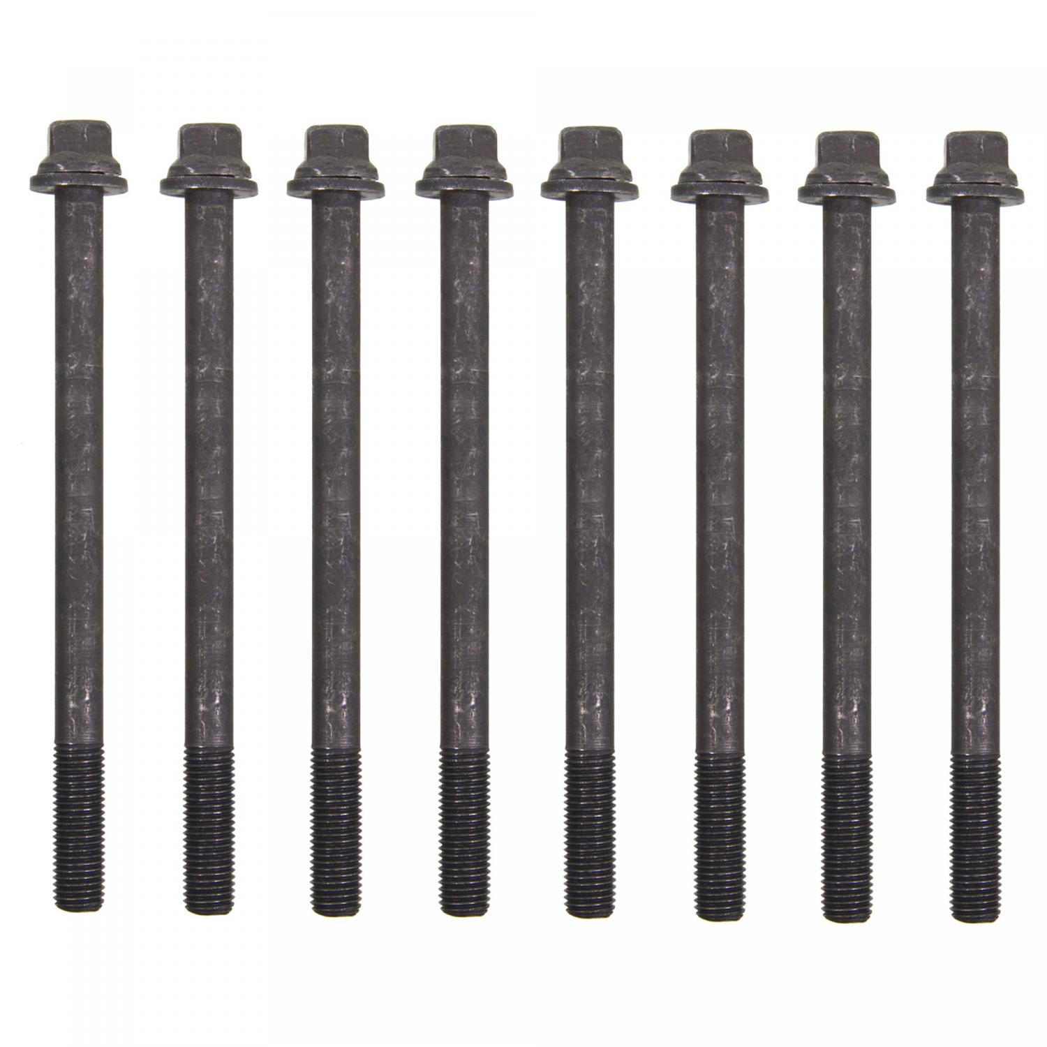 Fel-Pro ES71331 - Engine Cylinder Head Bolt Set Fel-Pro ES71331 Engine Cylinder Head Bolt Set product image 1 of 1