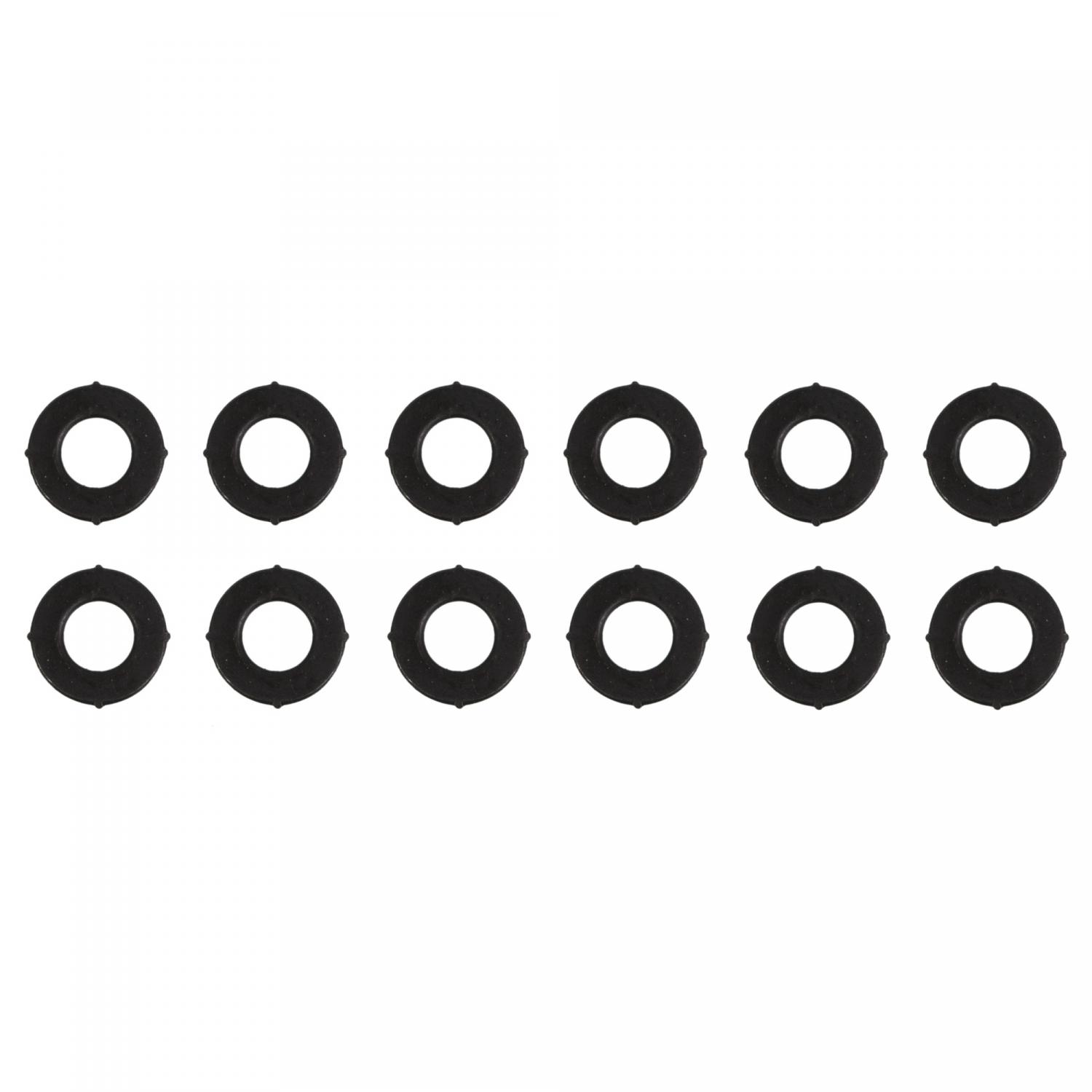 Fel-Pro ES71336 - Engine Cylinder Head Bolt Washer Set Fel-Pro ES71336 Engine Cylinder Head Bolt Washer Set product image 1 of 1