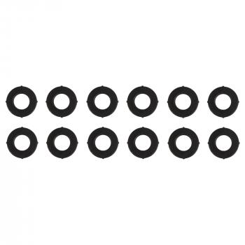 Fel-Pro Engine Cylinder Head Bolt Washer Set product image