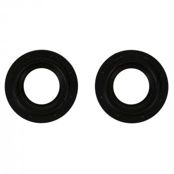 Fel-Pro Engine Variable Timing Sensor Seal product image