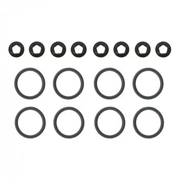 Fel-Pro ES71458 Fuel Injector O-Ring Kit product image 1 of 1
