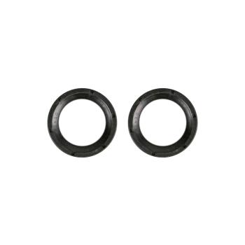 Fel-Pro ES71864 Engine Valve Cover Grommet Set product image 1 of 1