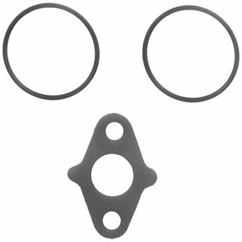 Fel-Pro ES72073 Engine Water Pump Gasket Kit product image 1 of 1